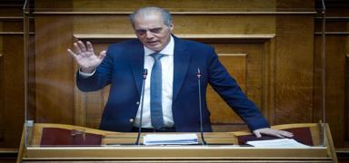 aresiz kaldlar: Trkiye'den izin almadan amar bile asamayacaz