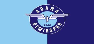 FIFA'dan Adana Demirspor'a puan silme cezas�