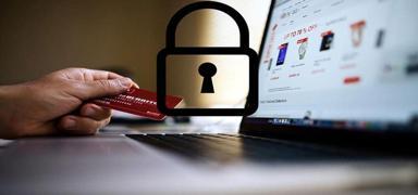 'G�venli �deme' tuza��yla 141 milyonluk vurgun!