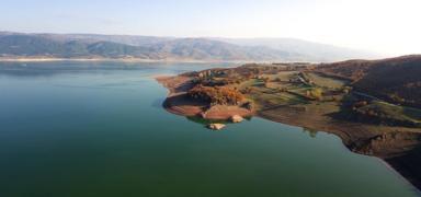 Bakanl�k seferberlik ba�latt�