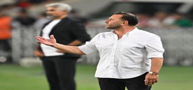 '�lgilenenler olacakt�r'