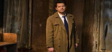 �nl� oyuncunun T�rkiye payla��m� sosyal medyay� sallad�