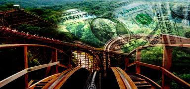 143 �lke T�rkiye'yi se�ti!