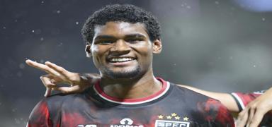 Arda Turan'�n ekibi Shakhtar Donetsk savunmaya takviye yapt�