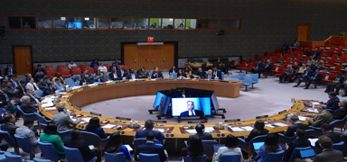 'Egemenli�ine sayg� g�sterin'