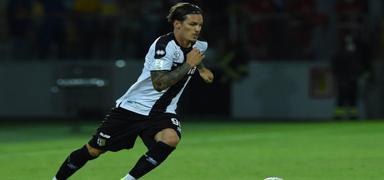 Dennis Man ad�m ad�m PSV Eindhoven'a