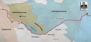 Kafkaslar'a, at�lan emperyal pen�enin hesab�, Alaska'ya kayan g�r��mede mi yap�lacak?