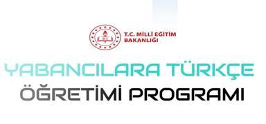 MEB duyurdu: YT�P y�r�rl��e girdi