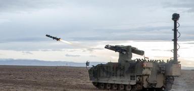 T�rk f�zesine yeni yetenek