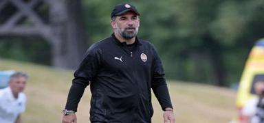 Arda Turan'dan hakem karar�na sert tepki