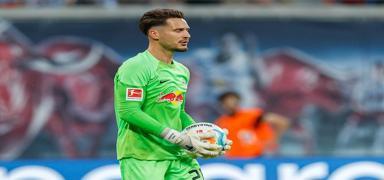 Bayer Leverkusen yeni transferini duyurdu