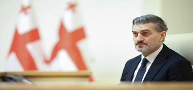 T�rkiye'ye geliyor