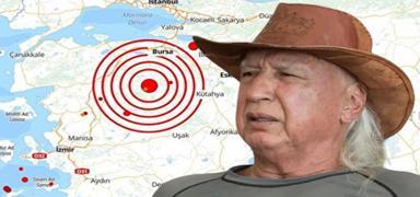 ���mezsoy: Pani�e gerek yok