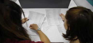 Son 2 g�n! YKS tercih s�reci sona erecek