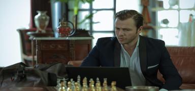 Te�kilat'ta Tolga Sar�ta�'�n partneri belli oldu! Aray�� sona erdi...