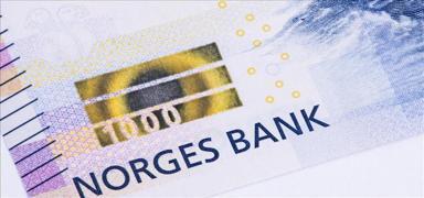 2 trilyon dolarl�k fondan �srail'e darbe