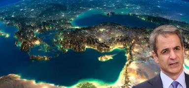 Atina'dan T�rkiye itiraf�: Pasif kald�k