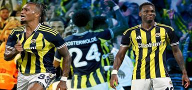 Kanarya play-off turuna utu