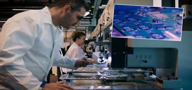 60'�nc� GVDS teslim edildi