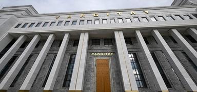 Yarg�tay'dan 'mobilya ve hal� bedeli' karar�!