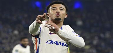 Be�ikta�'�n rakipleri b�y�k!