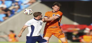 K�ln'den savunmaya gen� takviye