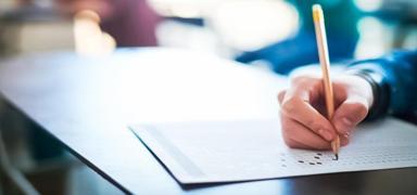 �SYM, 2025 AGS ve �ABT sonu�lar�n� a��klad�