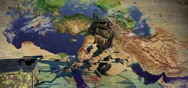 T�rkiye, ABD ve �srail'e rakip oldu! Asya devi T�rk savunma harikas�n�n pe�inde