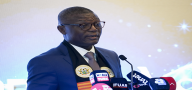 T�rkiye'ye a��k�a teklifte bulundular