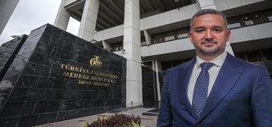 MB'nin enflasyon tahmini de�i�medi!