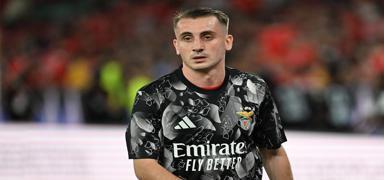 Fenerbah�e teklifi geri �ekti!