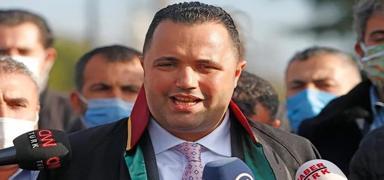 Tutuklama karar�nda dikkat �eken gerek�e