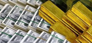 ngiliz yazardan Trkiye'nin admlarna vg: Kritik bir unsur olarak ne kyor