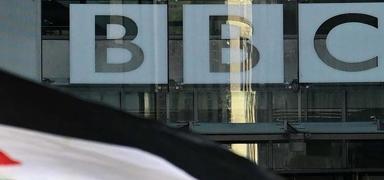 Lise ��rencisi d�nyan�n sesi oldu