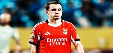 Lage'nin �nlemlerine tak�ld�