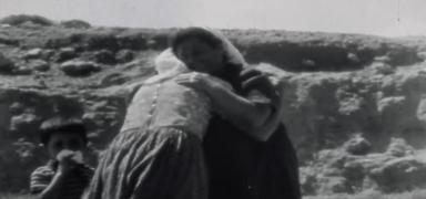 Rumlar�n �ehit etti�i K�br�sl� T�rkler unutulmad�: 51 y�ll�k ac�