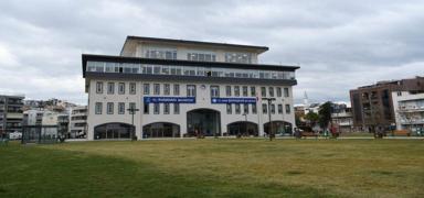 �ikayetler artt�: CHP'li belediye topu B�y�k�ehir'e att�