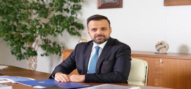 Turkcell'den y�l�n ikinci �eyre�inde g��l� b�y�me