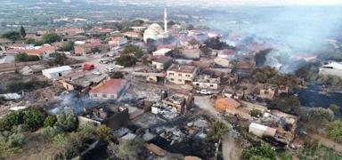 Yangn madurlarna devlet destei: anakkale'de 5,2 milyon deme