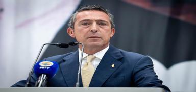 3 transfer birden gelecek