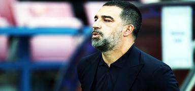 'Oyuncumun hakk�n� savunurum'