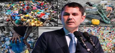 'Sfr Atk'ta tarihi adm