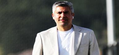 Erciyes 38 FK'da izin zaman�