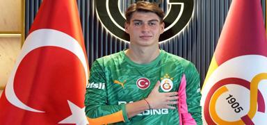 Galatasaray, Enes Emre B�y�k transferini a��klad�
