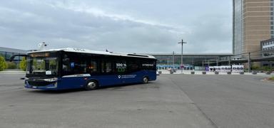 �svi�re'nin otonom d�n���m�ne T�rk imzas�