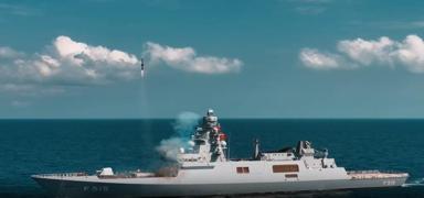 3 T�rk harikas� g�c�n� birle�tirdi! Sinop'ta nefes kesen anlar