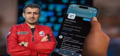 Bayraktar: Hediyeler seni bekliyor!