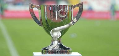 T�rkiye Kupas� i�in yeni format