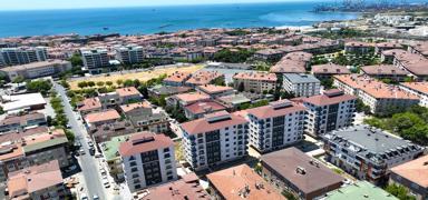 'Yar�s� Bizden'le kentsel d�n���m h�zland�