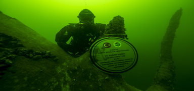 'Bat�k �ehir' 26 y�l sonra g�r�nt�lendi